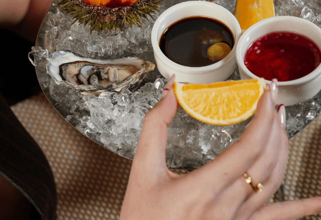 予約した飲食店で…私「まだですか？」店員「え？」確認した直後⇒判明した【最悪すぎる事実】に絶句…