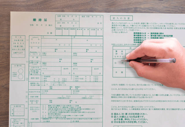 夫「離婚できるならしてみろよ！」私「喜んで！」お望み通り【離婚】した結果⇒夫「助けてくれ」と顔面蒼白…