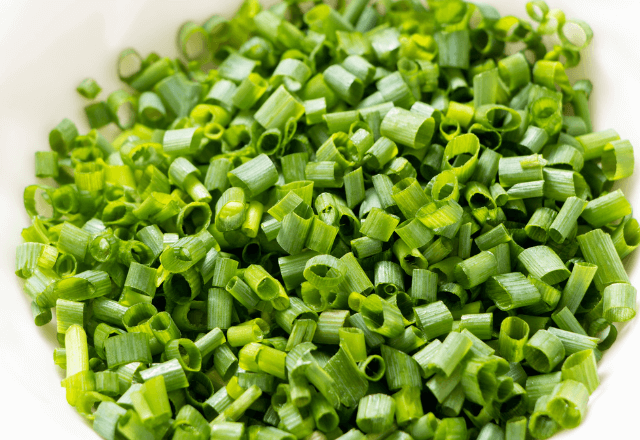 妊娠中に夫が入院。義母と食事へ行くも…⇒義母が取った“信じられない行動”と山盛りの〆に思わず絶句…