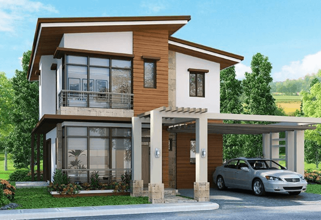 夫「やった！一軒家ゲット！」"家を譲って"離婚…しかし3か月後⇒”家の真実”を知った夫からSOS連絡！？