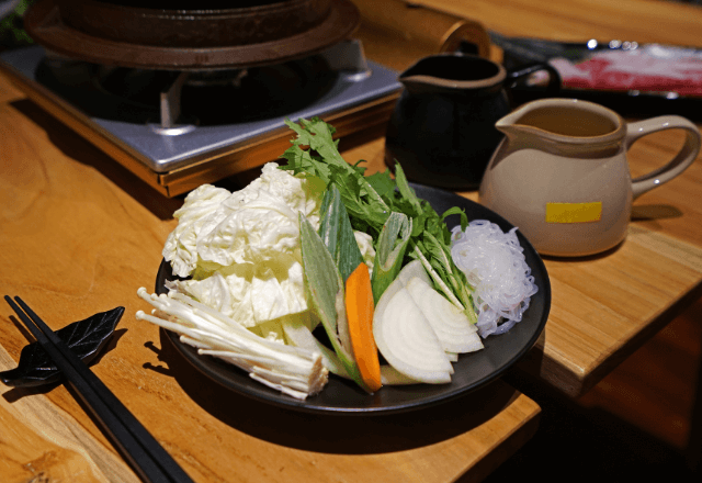 居酒屋で…店員「お待たせしました、鍋です」父「おう」直後⇒「これは何や？！」父が激怒した【中身】とは…