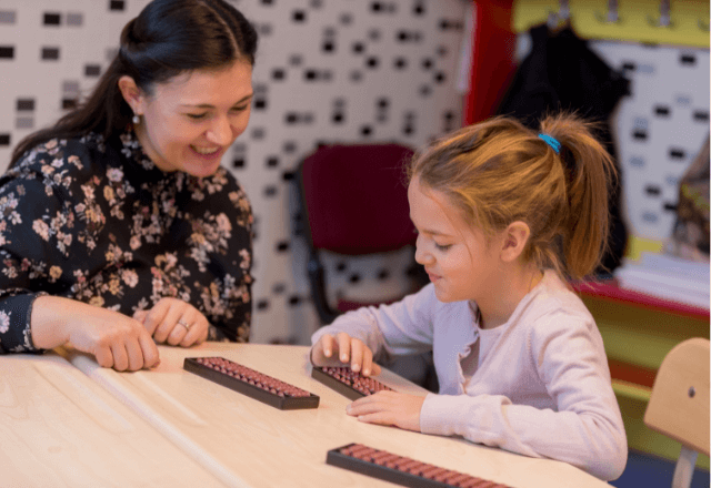 失敗しないそろばん教室の選び方！月謝の相場と探し方のコツ