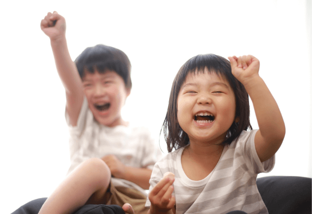 子どものいたずらをどう防ぐ？0歳から3歳までの年齢別対策と声かけのコツ