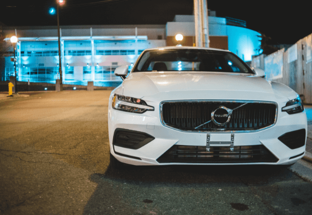 私有地に“無断駐車”を繰り返す男「俺の車に傷つけたら弁償な（笑）」俺「はーい」⇒速攻【大型工事を始めた】結果