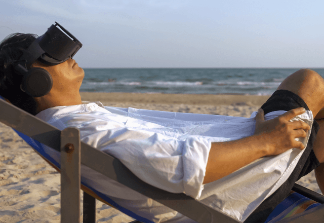 出張先で豪遊する専務「連絡してくんな！」私「はい」緊急案件を放置した結果⇒警察が現れて…専務「え？逮捕？」