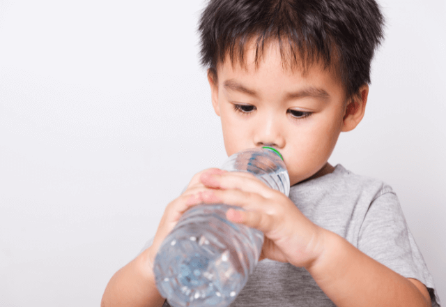 水筒選びで迷わない！幼稚園生向けガイド