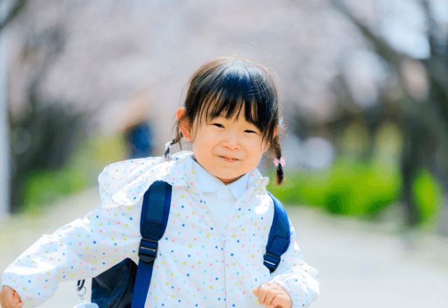 朝バタバタで怒って自己嫌悪…はちょっと待って！現役保育士が明かす帰宅後の“たった一言”で子どもは安心できる！