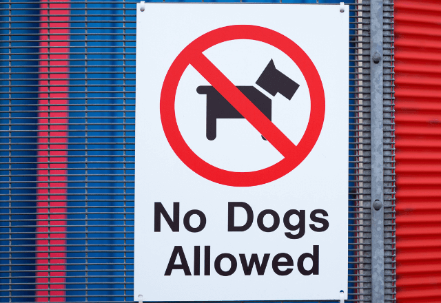 ペット不可のマンションで…住人「隣の家で犬を飼ってる！」というので確認した結果…→衝撃の事実に一同「え？」