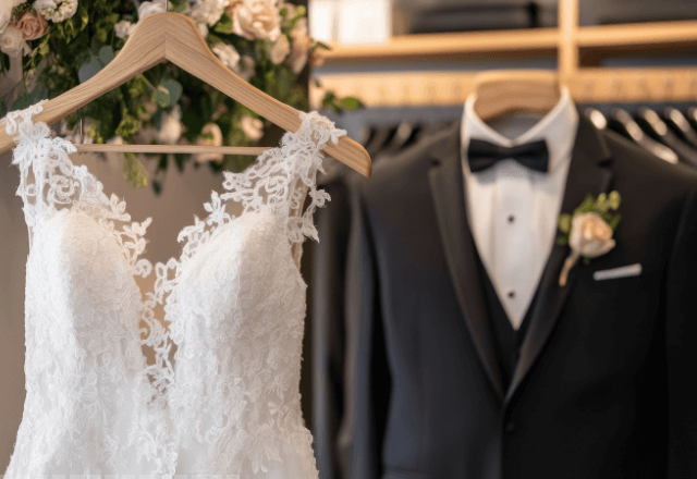 結婚式前…夫「高いご祝儀払って全員バカだな（笑）」しかし⇒妻「これが彼の考えらしいです」”まさかの状況”に夫「え」