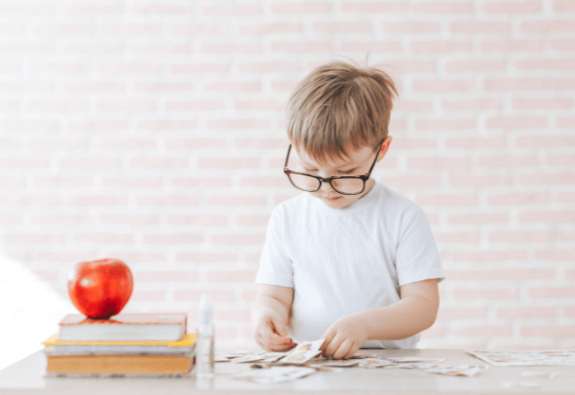 文科省が掲げる「確かな学力」とは？親が知るべき向上方法