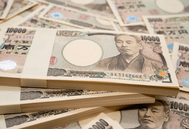 結婚式直前…弟「ご祝儀300万寄こせ！式は欠席でよろしく（笑）」しかし数日後⇒”大金”を手に入れた弟が顔面蒼白に！？