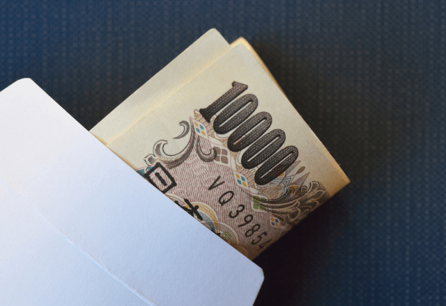 父「仕送り額を増やせ！出来ないなら絶縁だ！」私「喜んで！」⇒お望み通り”縁を切った”結果…